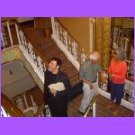 Mark - the Entertainer.jpg